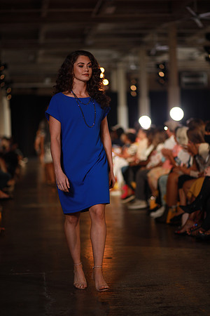 Day 3 Charlotte Seen Fashion Week 2021-3973