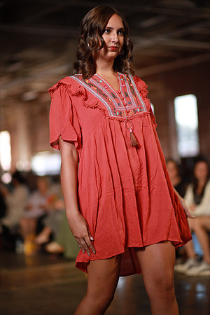 Day 3 Charlotte Seen Fashion Week 2021-4216