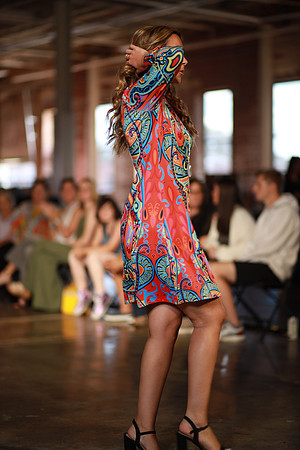 Day 3 Charlotte Seen Fashion Week 2021-4072