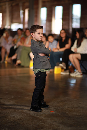 Day 3 Charlotte Seen Fashion Week 2021-3677