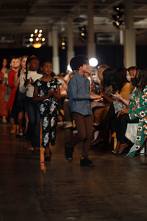 Day 3 Charlotte Seen Fashion Week 2021-3897