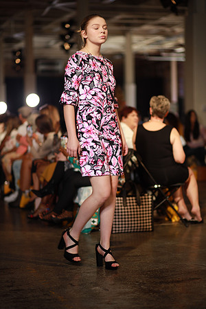 Day 3 Charlotte Seen Fashion Week 2021-4079