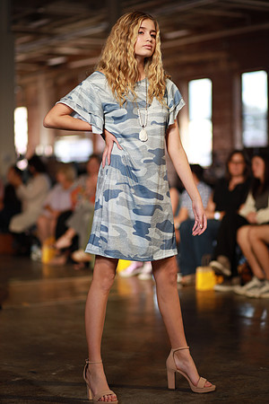 Day 3 Charlotte Seen Fashion Week 2021-4018