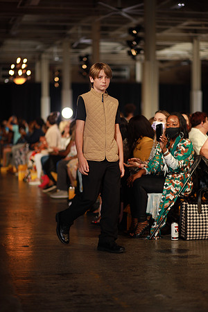 Day 3 Charlotte Seen Fashion Week 2021-3855