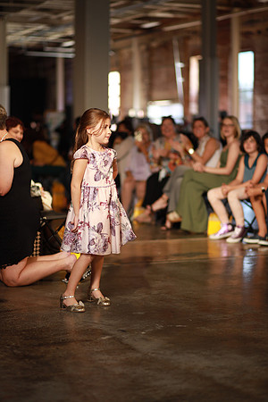 Day 3 Charlotte Seen Fashion Week 2021-3695