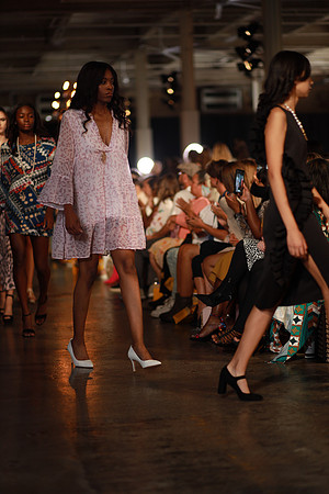 Day 3 Charlotte Seen Fashion Week 2021-4239