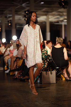 Day 3 Charlotte Seen Fashion Week 2021-4105
