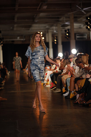 Day 3 Charlotte Seen Fashion Week 2021-4012