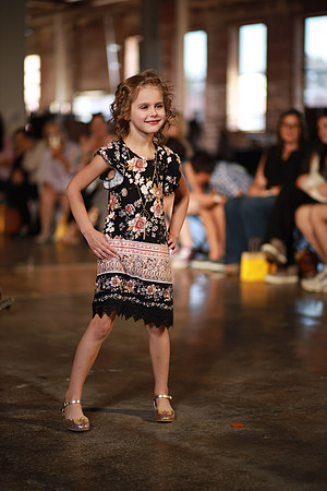 Day 3 Charlotte Seen Fashion Week 2021-3703