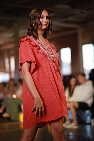 Day 3 Charlotte Seen Fashion Week 2021-4222