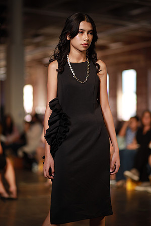 Day 3 Charlotte Seen Fashion Week 2021-4162