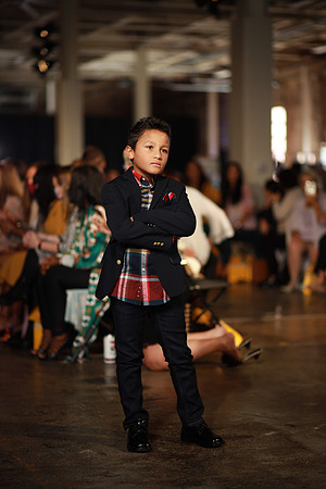 Day 3 Charlotte Seen Fashion Week 2021-3729