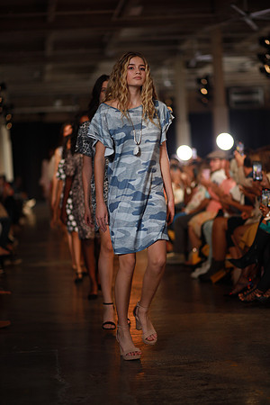 Day 3 Charlotte Seen Fashion Week 2021-4228