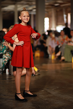 Day 3 Charlotte Seen Fashion Week 2021-3814