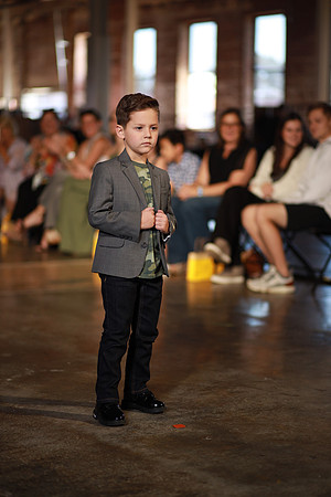 Day 3 Charlotte Seen Fashion Week 2021-3672