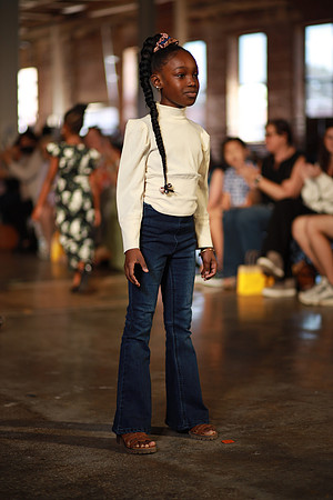 Day 3 Charlotte Seen Fashion Week 2021-3794