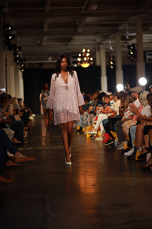 Day 3 Charlotte Seen Fashion Week 2021-4169