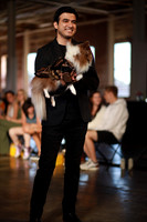 Day 3 Charlotte Seen Fashion Week 2021-3613