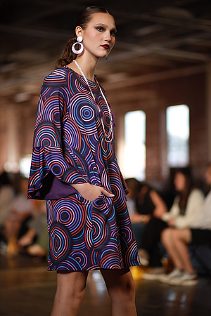 Day 3 Charlotte Seen Fashion Week 2021-4155