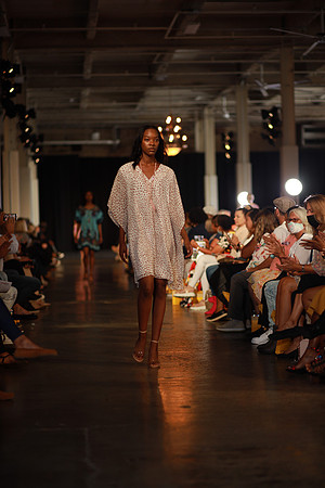 Day 3 Charlotte Seen Fashion Week 2021-4100