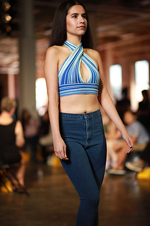 Day 3 Charlotte Seen Fashion Week 2021-5265