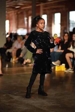 Day 3 Charlotte Seen Fashion Week 2021-5078