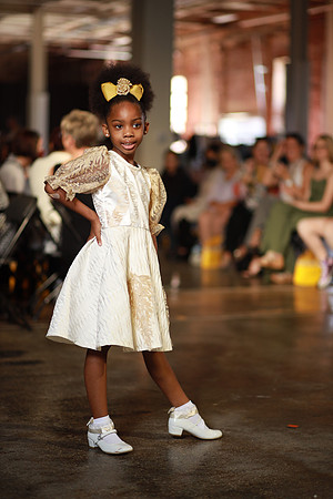 Day 3 Charlotte Seen Fashion Week 2021-4883