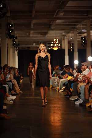 Day 3 Charlotte Seen Fashion Week 2021-5197