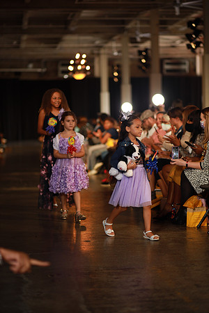 Day 3 Charlotte Seen Fashion Week 2021-5194