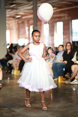 Day 3 Charlotte Seen Fashion Week 2021-4798