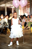 Day 3 Charlotte Seen Fashion Week 2021-4773