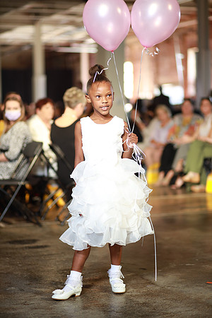 Day 3 Charlotte Seen Fashion Week 2021-4773