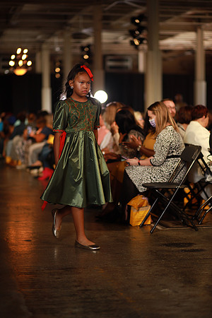 Day 3 Charlotte Seen Fashion Week 2021-4971