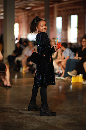 Day 3 Charlotte Seen Fashion Week 2021-5083