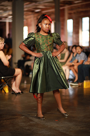Day 3 Charlotte Seen Fashion Week 2021-4975