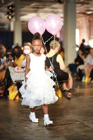 Day 3 Charlotte Seen Fashion Week 2021-4771