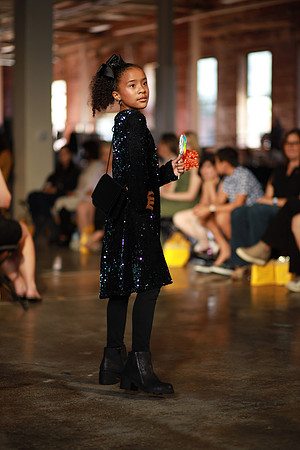 Day 3 Charlotte Seen Fashion Week 2021-5081