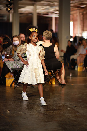 Day 3 Charlotte Seen Fashion Week 2021-4876