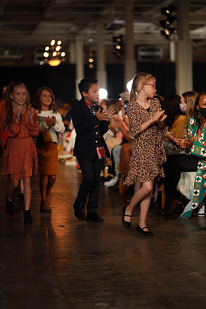 Day 3 Charlotte Seen Fashion Week 2021-3894