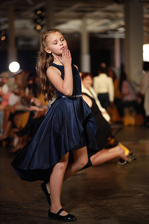 Day 3 Charlotte Seen Fashion Week 2021-3802