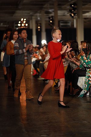 Day 3 Charlotte Seen Fashion Week 2021-3900