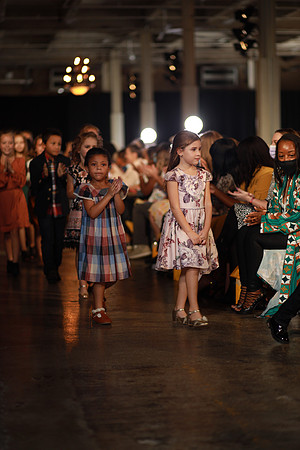 Day 3 Charlotte Seen Fashion Week 2021-3892