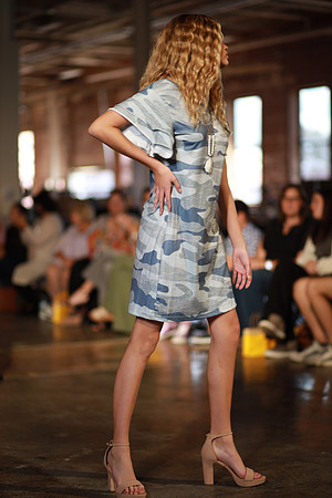Day 3 Charlotte Seen Fashion Week 2021-4019