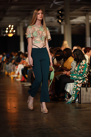 Day 3 Charlotte Seen Fashion Week 2021-4269