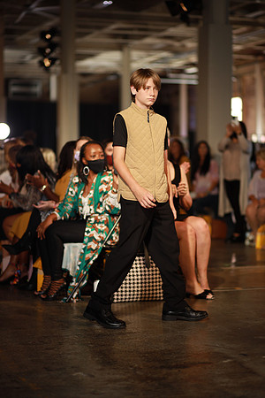 Day 3 Charlotte Seen Fashion Week 2021-3857