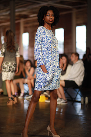 Day 3 Charlotte Seen Fashion Week 2021-3994