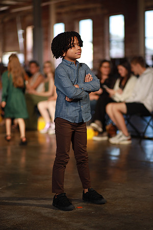 Day 3 Charlotte Seen Fashion Week 2021-3775