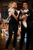 Day 3 Charlotte Seen Fashion Week 2021-3615