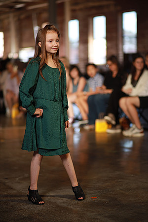 Day 3 Charlotte Seen Fashion Week 2021-3769