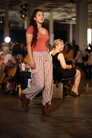 Day 3 Charlotte Seen Fashion Week 2021-3879
